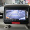 honda n-box-plus 2014 -HONDA 【岐阜 583ﾏ1233】--N BOX + DBA-JF1--JF1-3200715---HONDA 【岐阜 583ﾏ1233】--N BOX + DBA-JF1--JF1-3200715- image 4