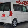 daihatsu tanto 2018 quick_quick_DBA-LA600S_LA600S-0646337 image 4