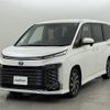 toyota voxy 2025 CFJ1685587 image 4