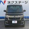 honda n-box 2022 -HONDA--N BOX 6BA-JF3--JF3-2353335---HONDA--N BOX 6BA-JF3--JF3-2353335- image 16
