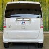 honda n-box 2016 CFJ1532055 image 15
