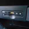 honda n-box 2017 -HONDA--N BOX JF1--2559057---HONDA--N BOX JF1--2559057- image 5