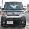 honda n-box-plus 2015 quick_quick_JF1_JF1-3203644 image 2