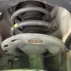 toyota noah 2020 quick_quick_ZRR80W_ZRR80-0598721 image 20