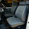 toyota land-cruiser 1993 CFJ1357328 image 14