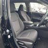 toyota rav4 2021 quick_quick_MXAA52_MXAA52-5004812 image 8