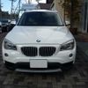 bmw x1 2013 -BMW--BMW X1 DBA-VM20--WBAVM92050VT59291---BMW--BMW X1 DBA-VM20--WBAVM92050VT59291- image 2