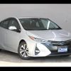 toyota prius-phv 2019 -TOYOTA--Prius PHV DLA-ZVW52--ZVW52-3143661---TOYOTA--Prius PHV DLA-ZVW52--ZVW52-3143661- image 2