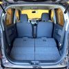 suzuki wagon-r 2016 CFJ1733199 image 10