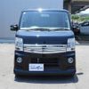 suzuki every-wagon 2013 quick_quick_ABA-DA64W_DA64W-430282 image 4