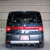 mitsubishi delica-d5 2007 quick_quick_CV5W_CV5W-0009914 image 17