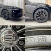toyota toyota-others 2023 -TOYOTA 【名古屋 32Lﾂ3588】--Crown Sport 6AA-AZSH36W--AZSH36-4002936---TOYOTA 【名古屋 32Lﾂ3588】--Crown Sport 6AA-AZSH36W--AZSH36-4002936- image 39