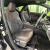 toyota c-hr 2017 quick_quick_ZYX10_ZYX10-2073772 image 8