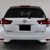 toyota corolla-fielder 2019 quick_quick_DBA-NRE161G_NRE161-0067500 image 2