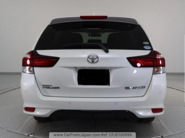 toyota corolla-fielder 2019 quick_quick_DBA-NRE161G_NRE161-0067500 image 2