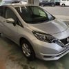 nissan note 2019 -NISSAN--Note E12--635690---NISSAN--Note E12--635690- image 4