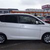 mitsubishi ek-wagon 2014 CFJ1676673 image 36