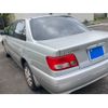 toyota carina 2000 CFJ1844751 image 7
