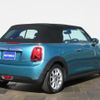 mini mini-others 2019 -BMW--BMW Mini CBA-WJ15M--WMWWJ320303G47366---BMW--BMW Mini CBA-WJ15M--WMWWJ320303G47366- image 3