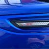 subaru brz 2020 -SUBARU 【岡崎 300ﾋ1101】--BRZ 4BA-ZC6--ZC6-041973---SUBARU 【岡崎 300ﾋ1101】--BRZ 4BA-ZC6--ZC6-041973- image 46
