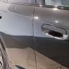 bmw x2 2024 quick_quick_3BA-42GM20_WBA42GM0705075485 image 14