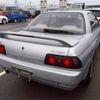 nissan skyline 1989 -NISSAN--Skyline HCR32--HCR32-030218---NISSAN--Skyline HCR32--HCR32-030218- image 6