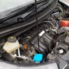 honda freed 2016 -HONDA 【野田 500】--Freed DAA-GB8--GB8-1000646---HONDA 【野田 500】--Freed DAA-GB8--GB8-1000646- image 41