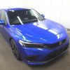honda civic 2022 CFJ1666348 image 1