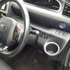 toyota sienta 2022 -TOYOTA--Sienta NHP170G-7270340---TOYOTA--Sienta NHP170G-7270340- image 8