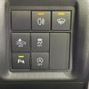 toyota raize 2019 CFJ1633703 image 7