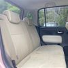 daihatsu mira-cocoa 2012 -DAIHATSU--Mira Cocoa DBA-L675S--L675S-0116119---DAIHATSU--Mira Cocoa DBA-L675S--L675S-0116119- image 5
