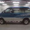 mitsubishi delica-spacegear 1997 -MITSUBISHI 【新潟 33 ﾇ9925】--Delica Space Gear KD-PE8W--PE8W-0215008---MITSUBISHI 【新潟 33 ﾇ9925】--Delica Space Gear KD-PE8W--PE8W-0215008- image 9