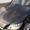 lexus ls 2011 -LEXUS--Lexus LS DAA-UVF45--UVF45-5011761---LEXUS--Lexus LS DAA-UVF45--UVF45-5011761- image 28