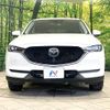 mazda cx-5 2019 CFJ1573637 image 14