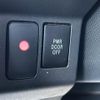 daihatsu wake 2016 -DAIHATSU--WAKE DBA-LA700S--LA700S-0060963---DAIHATSU--WAKE DBA-LA700S--LA700S-0060963- image 8