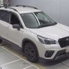 subaru forester 2021 -SUBARU--Forester SK5-002638---SUBARU--Forester SK5-002638- image 6