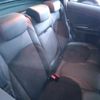 alfa-romeo giulietta 2017 quick_quick_ABA-940181_ZAR94000007461492 image 4