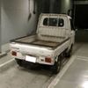 daihatsu hijet-truck 1997 No.15687 image 3