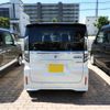 suzuki spacia 2024 -SUZUKI 【高知 580ﾔ1328】--Spacia MK94S--159094---SUZUKI 【高知 580ﾔ1328】--Spacia MK94S--159094- image 22