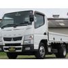 mitsubishi-fuso canter 2014 quick_quick_TKG-FBA50_FBA50-530362 image 1