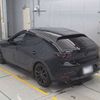 mazda mazda3 2019 -MAZDA 【和泉 372ﾓ 22】--MAZDA3 5BA-BPFP--BPFP-100731---MAZDA 【和泉 372ﾓ 22】--MAZDA3 5BA-BPFP--BPFP-100731- image 11