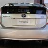 toyota prius 2013 -TOYOTA--Prius DAA-ZVW30--ZVW30-5585130---TOYOTA--Prius DAA-ZVW30--ZVW30-5585130- image 15