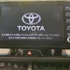 toyota harrier 2022 -TOYOTA--Harrier 6BA-MXUA80--MXUA80-0079437---TOYOTA--Harrier 6BA-MXUA80--MXUA80-0079437- image 3