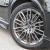 lexus rx 2023 -LEXUS--Lexus RX 5AA-TALH17--TALH17-1002185---LEXUS--Lexus RX 5AA-TALH17--TALH17-1002185- image 8