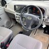 daihatsu mira-e-s 2014 -DAIHATSU--Mira e:s DBA-LA300S--LA300S-1218566---DAIHATSU--Mira e:s DBA-LA300S--LA300S-1218566- image 24