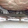 nissan cube 2016 -NISSAN--Cube DBA-Z12--Z12-317110---NISSAN--Cube DBA-Z12--Z12-317110- image 12