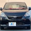 toyota pixis-epoch 2012 CFJ1564075 image 8