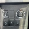 daihatsu tanto 2015 -DAIHATSU--Tanto DBA-LA600S--LA600S-0314986---DAIHATSU--Tanto DBA-LA600S--LA600S-0314986- image 11