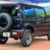 suzuki jimny 2025 CFJ1487829 image 17