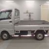 suzuki carry-truck 2016 -SUZUKI--Carry Truck DA16T-299088---SUZUKI--Carry Truck DA16T-299088- image 5